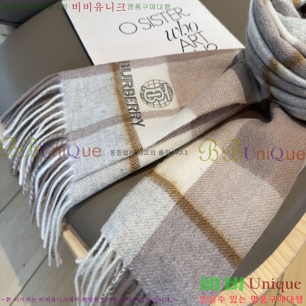 #������ ���÷�/��ī�� BU9985443