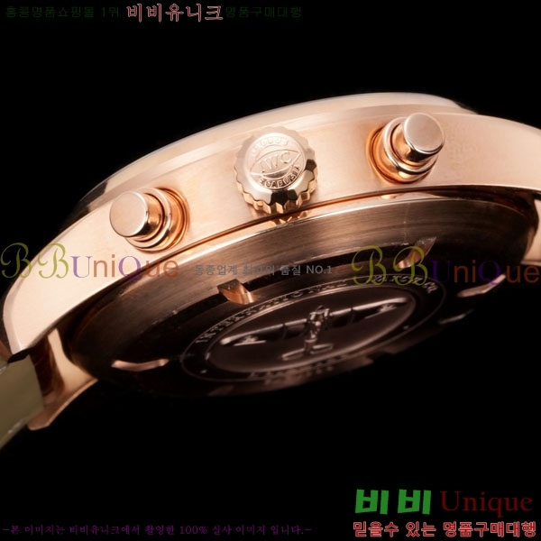 ���̴������� �ð� �����ƽ IW387902-4