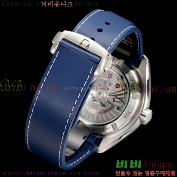 ���ް� �������� ���̹� ��Ʈ�� 405151-5