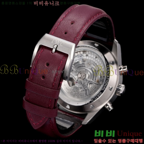 ���̴������� �ð� �����ƽ IW69360-3