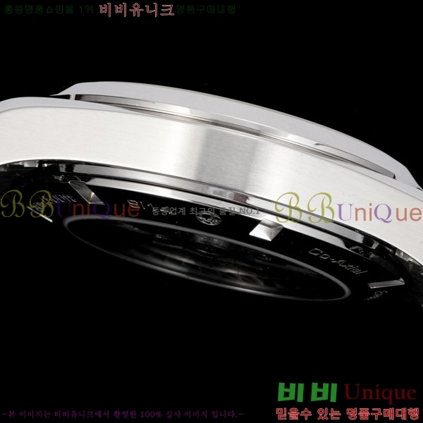 ���ް� �������� ��ƿ G521870-6