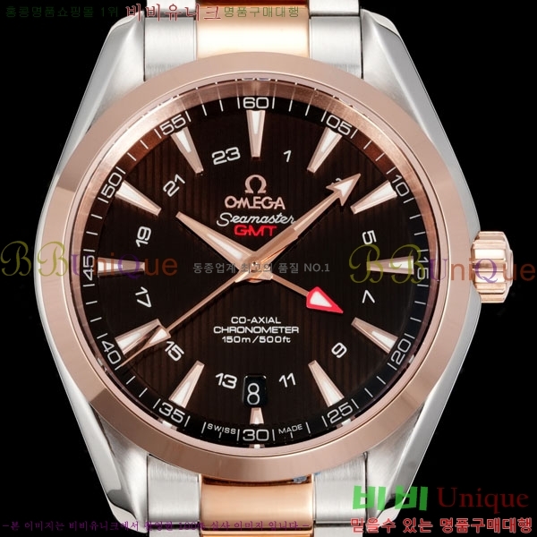 ���ް� �������� ��ƿ G521870-3