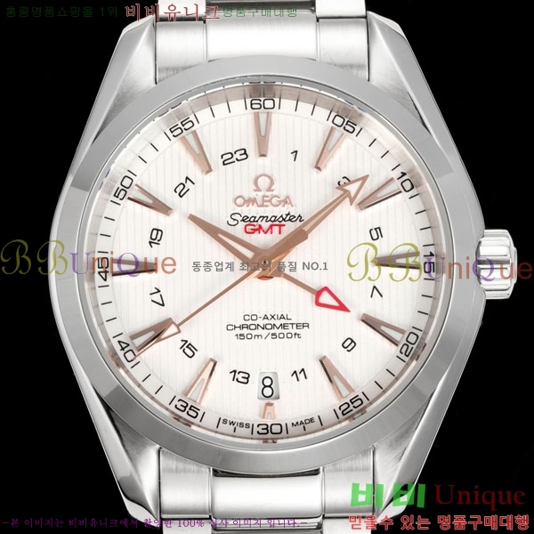 ���ް� �������� ��ƿ G521870-7