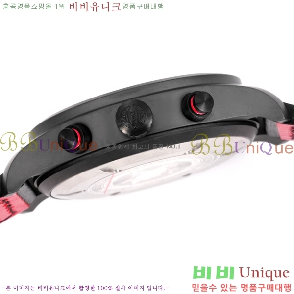 ���̴������� �ð� �����ƽ IW381950-9