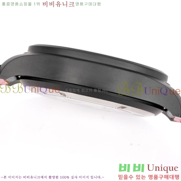 ���̴������� �ð� �����ƽ IW381950-9