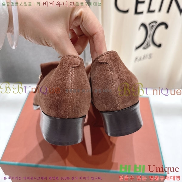 �η��ǾƳ� ���� 3LP422258-1