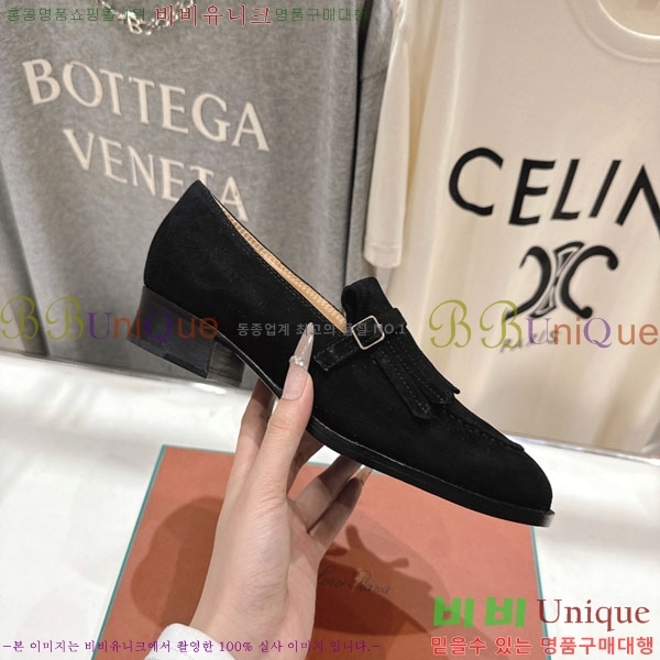 �η��ǾƳ� ���� 3LP422258-2