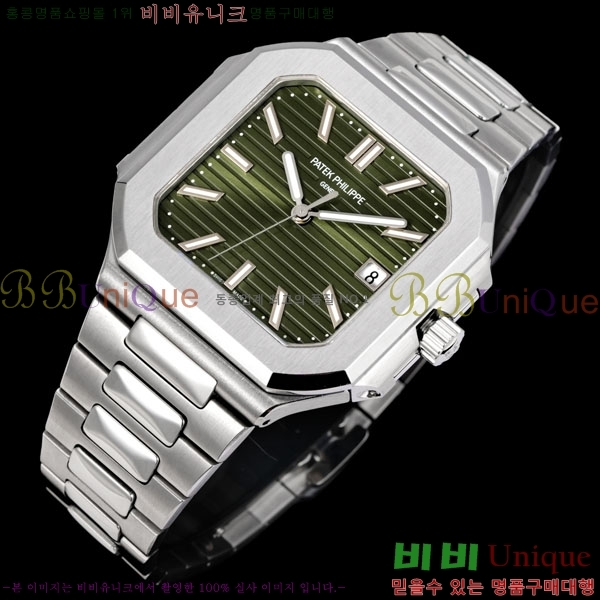 �����ʸ� ť���ͽ� CUBITUS ��ƿ ��ġ 501001-4