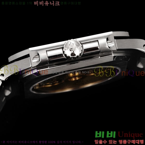 ʸ ťͽ CUBITUS ƿ ġ 501001-5