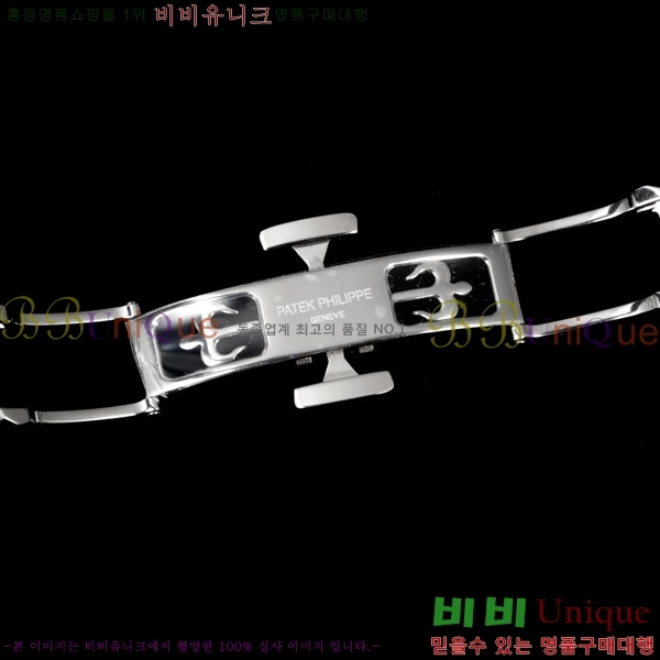 ʸ ťͽ CUBITUS ƿ ġ 501001-5