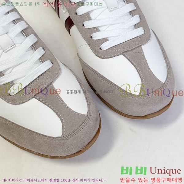 �������� ������ ����Ŀ�� CE777021