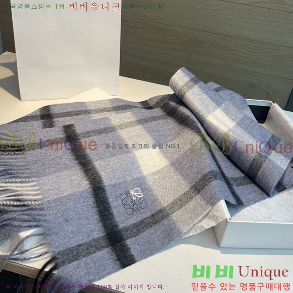 #�ο��� ���÷�/��ī�� L688052