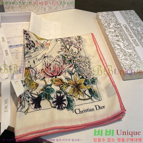 #��� ���÷�/��ī�� D5880910