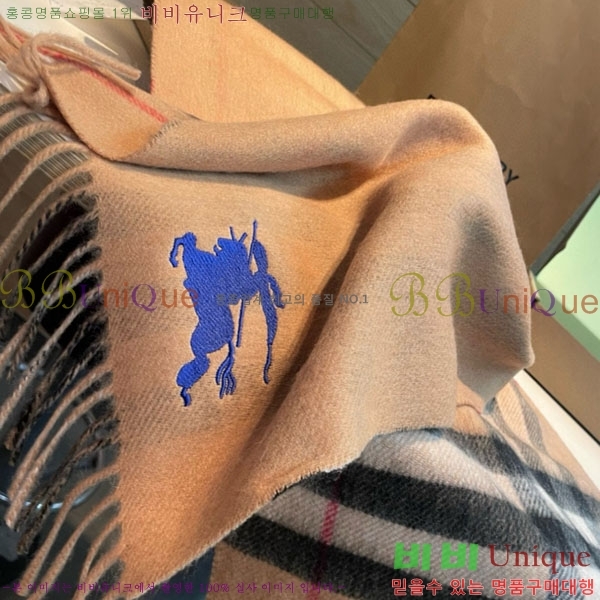 #������ ���÷�/��ī�� BU6990326