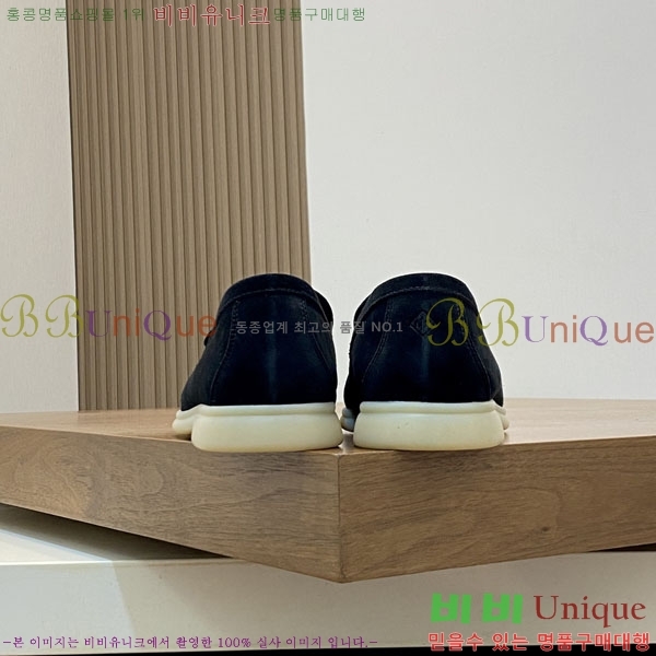 �������� ��**�Ƴ� ���� LP301160-9