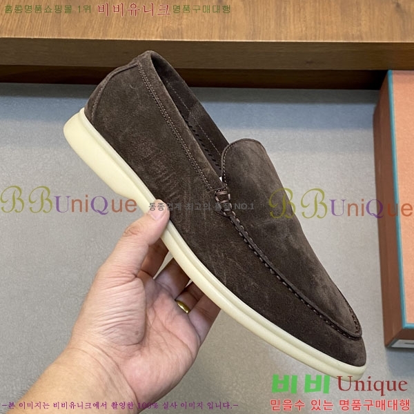 �������� ��**�Ƴ� ���� LP301160-8