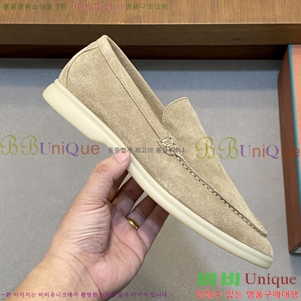 �������� ��**�Ƴ� ���� LP301160-6