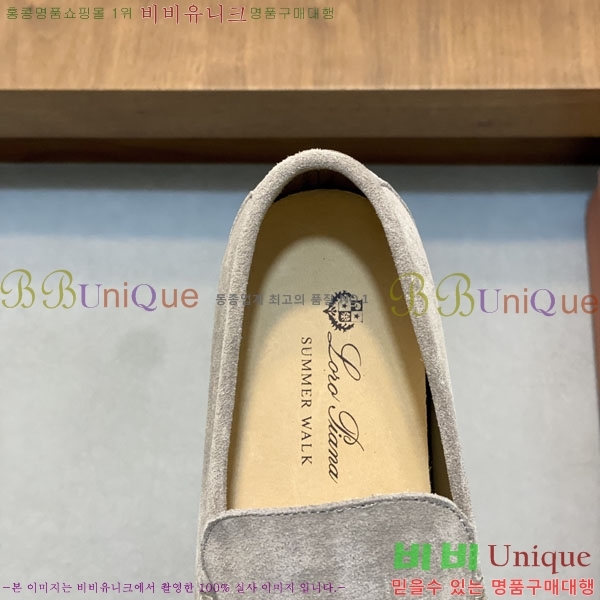 �������� ��**�Ƴ� ���� LP301160-3