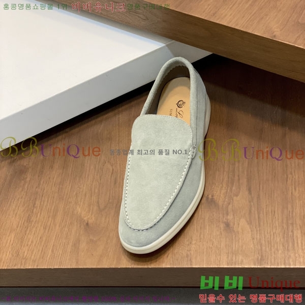 �������� ��**�Ƴ� ���� LP301160-2