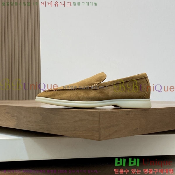 �������� ��**�Ƴ� ���� LP301160-7