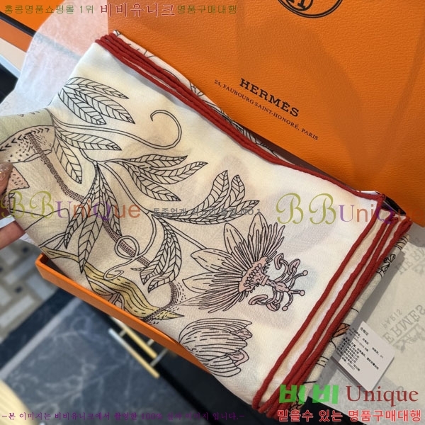 #�����޽� ���÷�/��ī�� HE366902