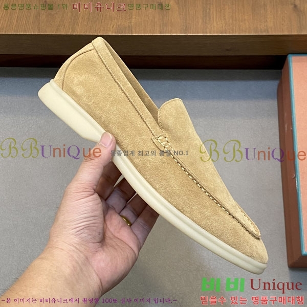 �������� ��**�Ƴ� ���� LP301160-1