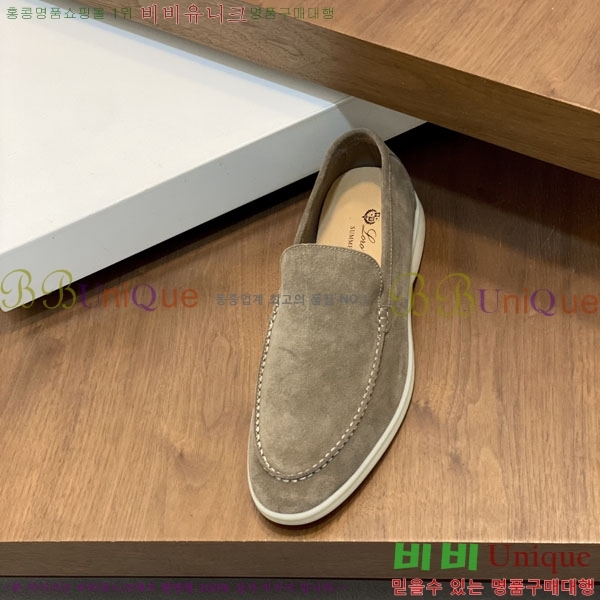 �������� ��**�Ƴ� ���� LP301160