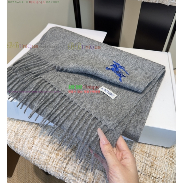 #������ ���÷�/��ī�� BU9985441