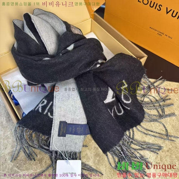 #����*�� ���÷�/��ī�� L2001592