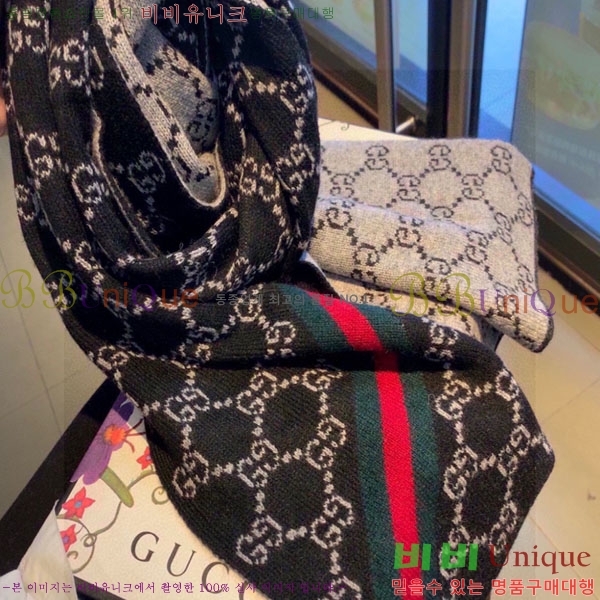 #��� ���÷�/��ī�� D5880911