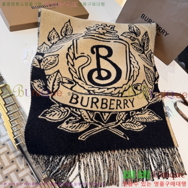 #������ ���÷�/��ī�� BU998650