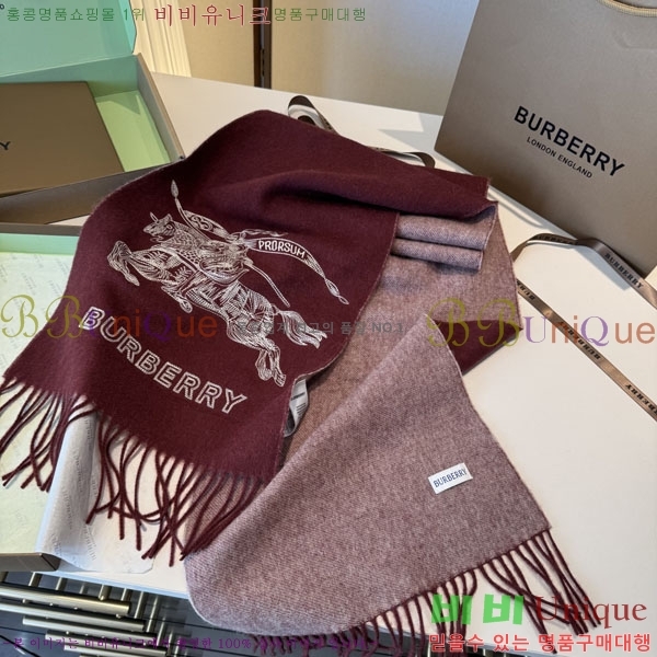 #������ ���÷�/��ī�� BU6990328