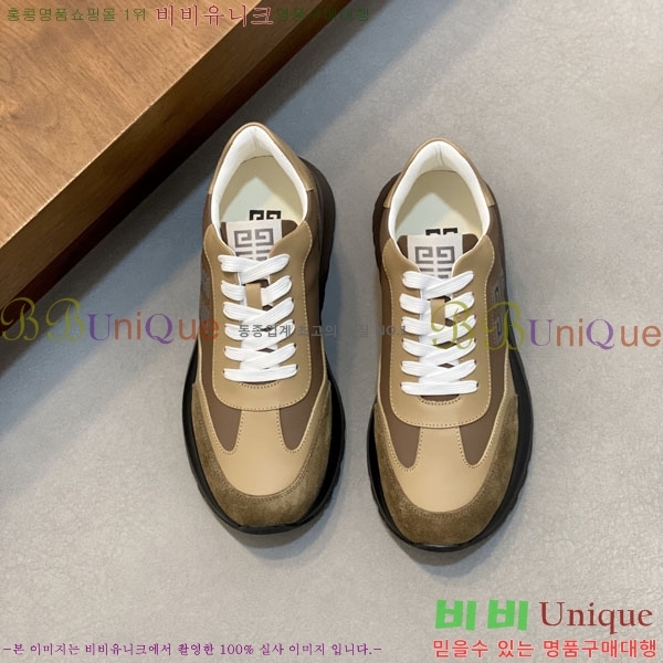 ���� ����� ����Ŀ�� R25512230-3