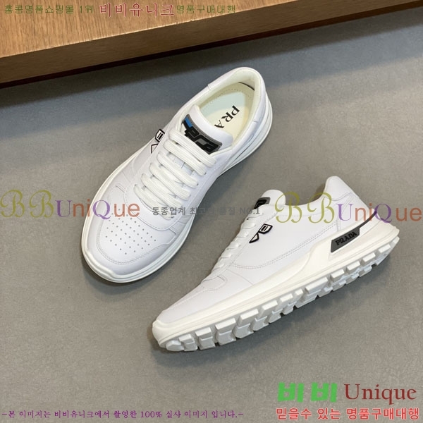 ���� ����� ����Ŀ�� R366902