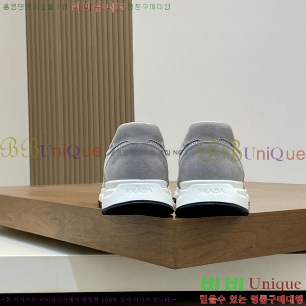 ���� ����� ����Ŀ�� R366901-4