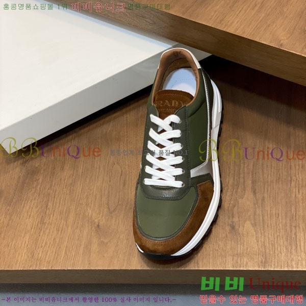 ���� ����� ����Ŀ�� R366901-5