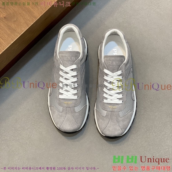 ���� ����� ����Ŀ�� R366901-4