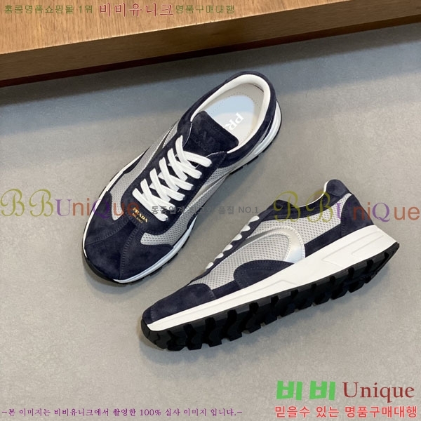 ���� ����� ����Ŀ�� R366901-3