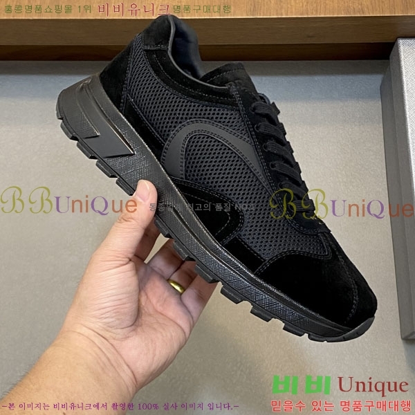 ���� ����� ����Ŀ�� R366901-1