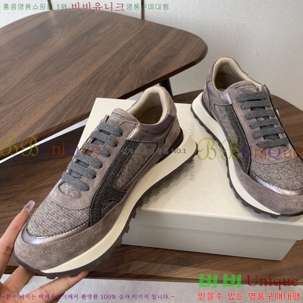 ���� ���ڷ� ��ġ�ڸ� ����Ŀ�� BC2963770-3