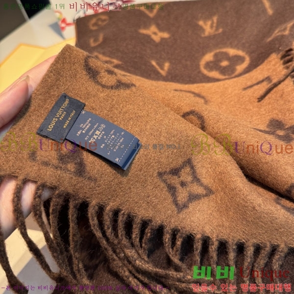 #����*�� ���÷�/��ī�� L2081190