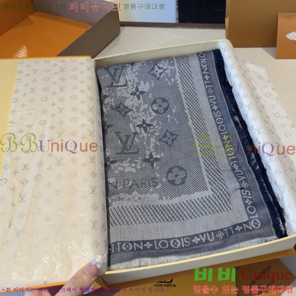 #����*�� ���÷�/��ī�� L2088820-1