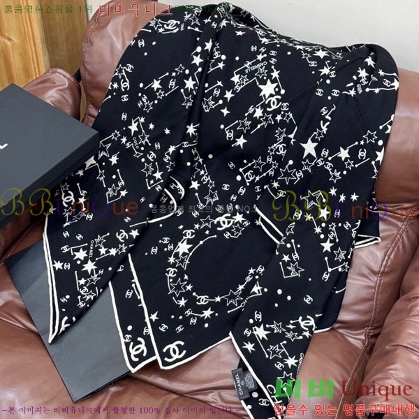 #��* ���÷�/��ī�� BB599052-1