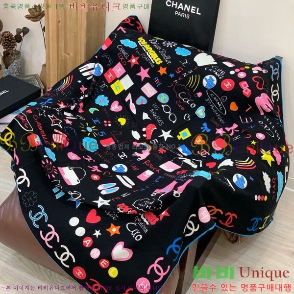 #��* ���÷�/��ī�� BB599051