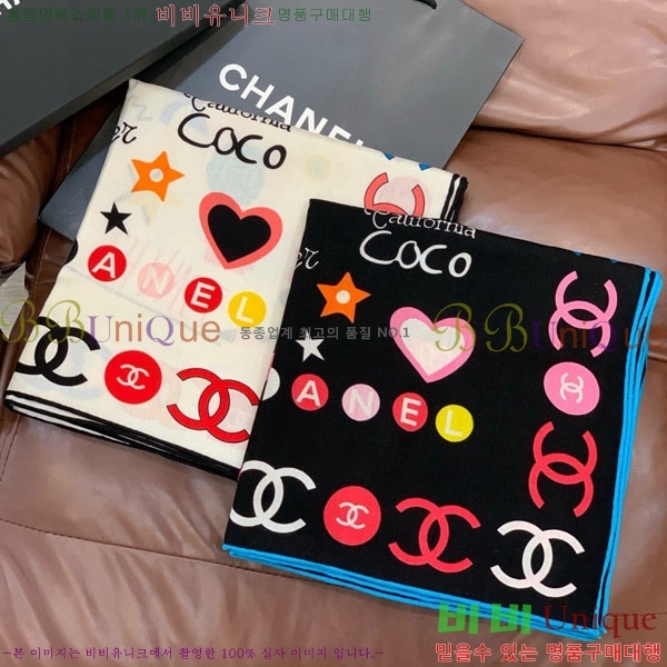 #��* ���÷�/��ī�� BB599051-1