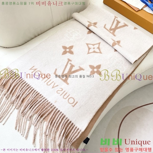 #����*�� ���÷�/��ī�� L2081339-3