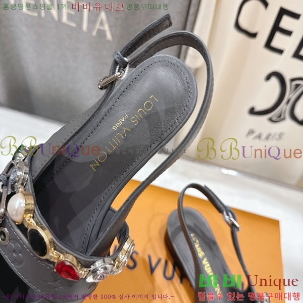 ���� ����*�� �÷����� L2566111-1