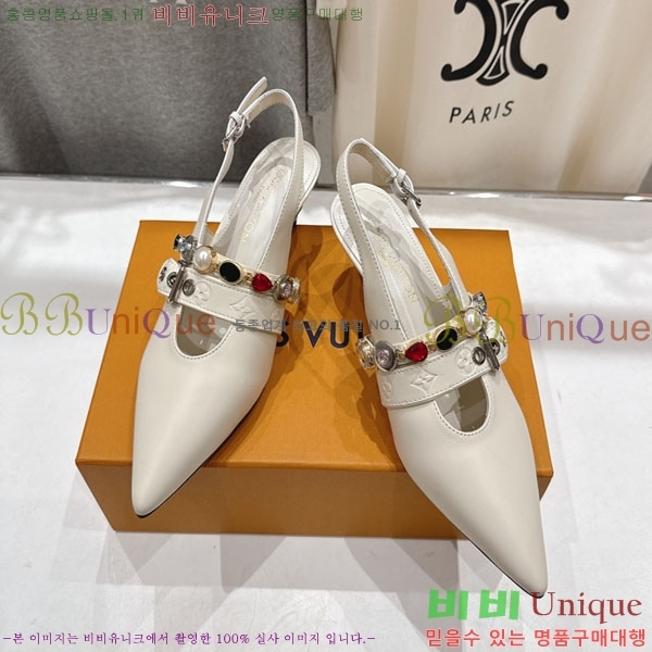 ���� ����*�� ������ 38L25660-1 �� 5.5cm