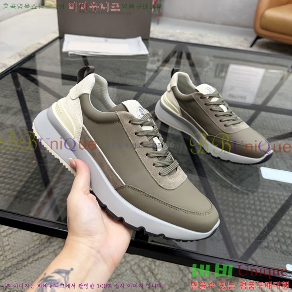 �θ��ڷ� ��ġ�ڸ� ����Ŀ�� 6BC752220-7