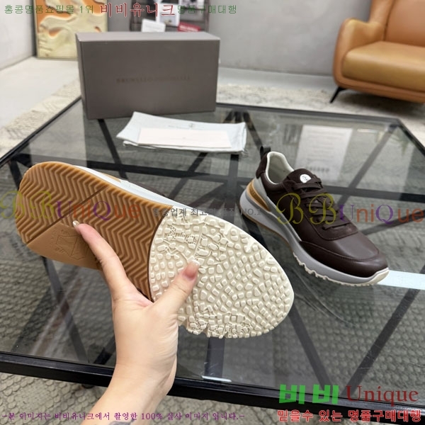 �θ��ڷ� ��ġ�ڸ� ����Ŀ�� 6BC752220-6